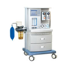 High Quality Multifunctional Hospital Surgical Operation Anesthesia Machine